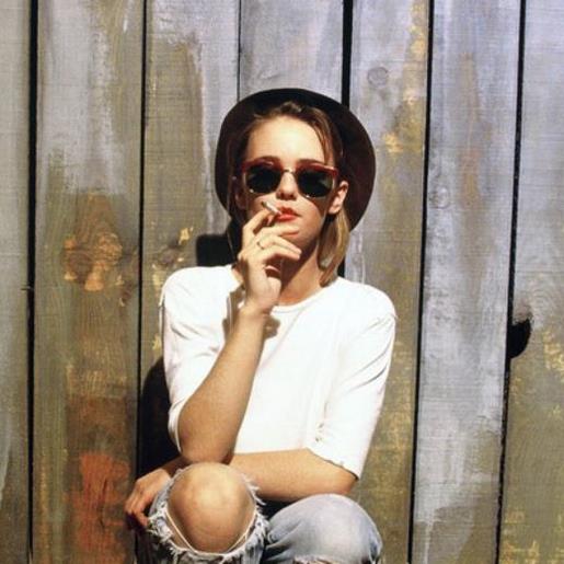 明天你好说说伤感 比赛结束后的励志心情说说