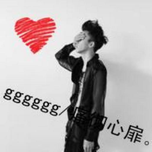 明天你好说说伤感 比赛结束后的励志心情说说