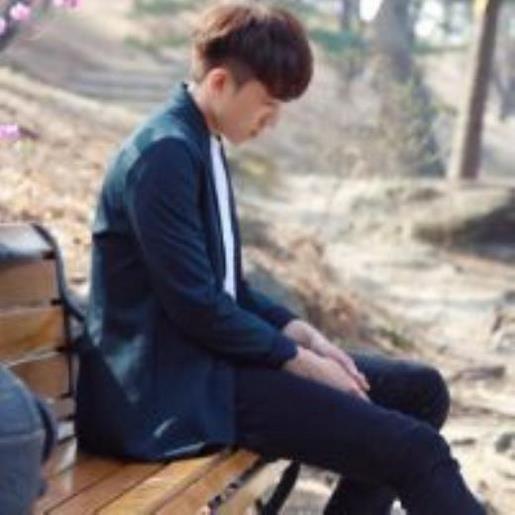 开心励志说说心情短语 我很生气，但很霸道