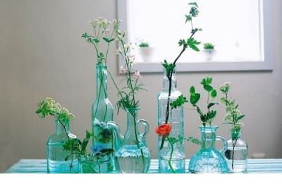 服装文案优美句子 优美的表白句子