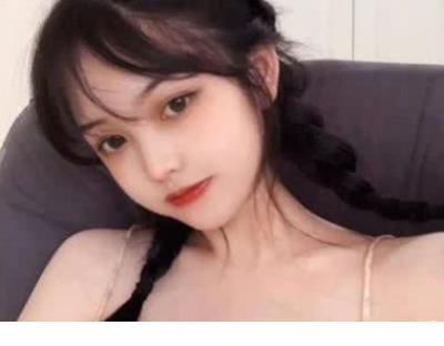 服装文案优美句子 优美的表白句子