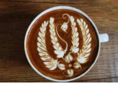 服装文案优美句子 优美的表白句子