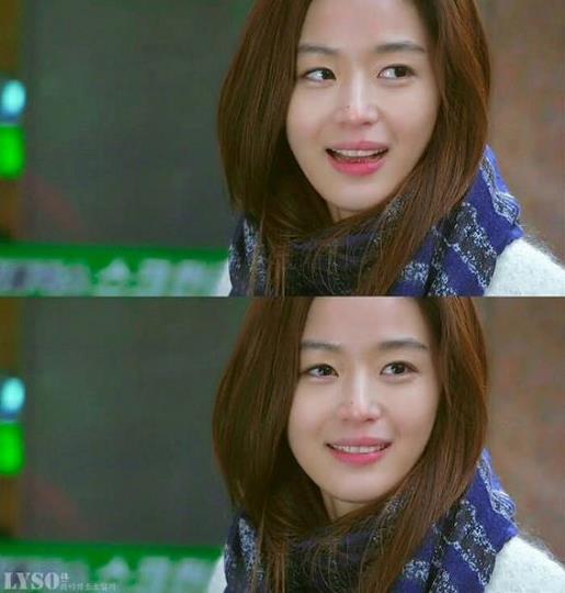 抖音个性签名2021