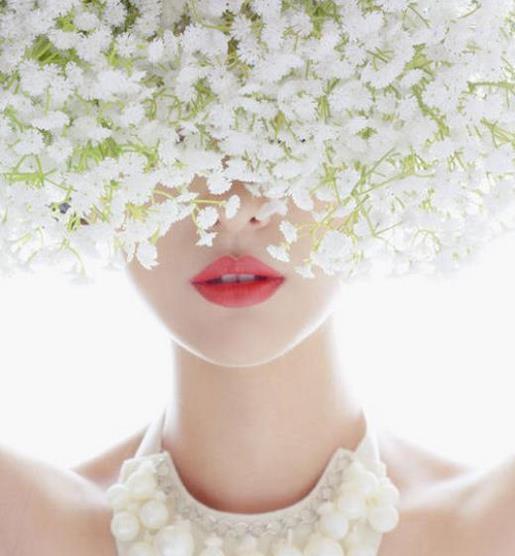 抖音个性签名2021