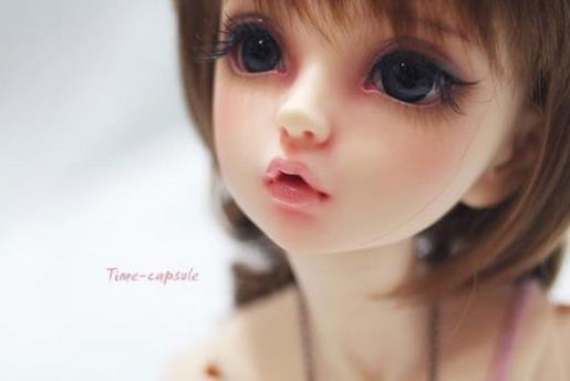 早安励志说说带图片 励志早安说说配图片带字