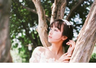 微商早安励志说说正能量 励志早安说说简短句子