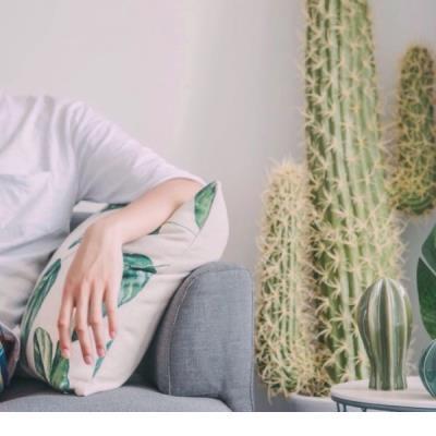 微商早安励志说说正能量 励志早安说说简短句子