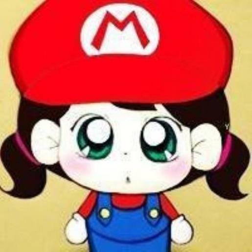 唯一没有变的是他们有多想念你