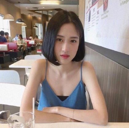 唯一没有变的是他们有多想念你