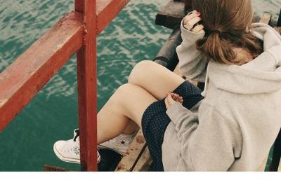 送给老师的生日祝福语大全 祝老师生日快乐的句