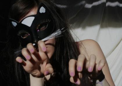 人生励志语录短句 早安说说正能量简短