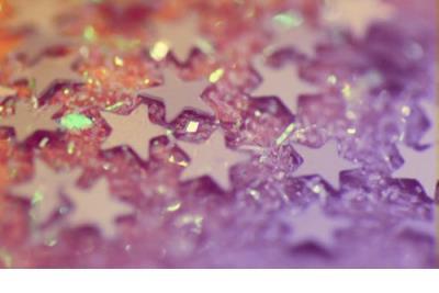 适合发朋友圈的励志句子 -等着有人来谢幕