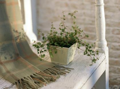 励志名言短句霸气 励志语录经典短句