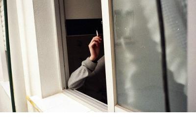 喜欢的短语 唯美小清新治愈图片