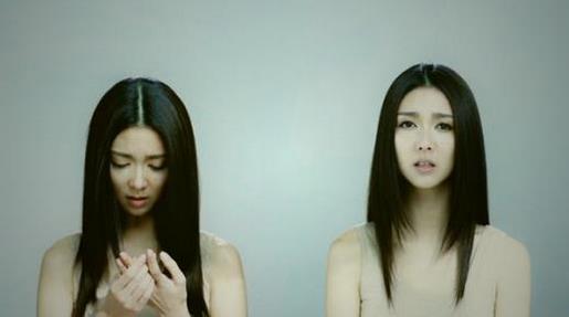 朋友圈说说的好句子阳光 微信说说励志