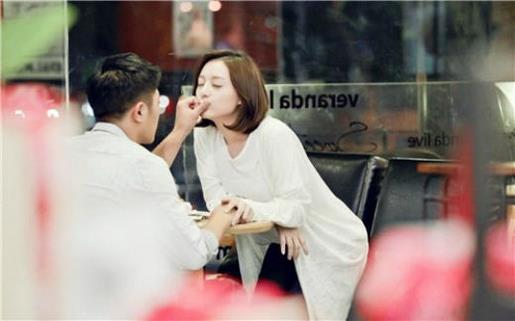 我不在等待不再期盼的句子 不再期待的句子