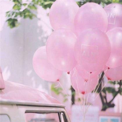 已婚女人最爱听的话 对女朋友说的情话简短