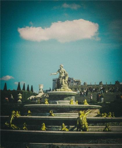 已婚女人最爱听的话 对女朋友说的情话简短