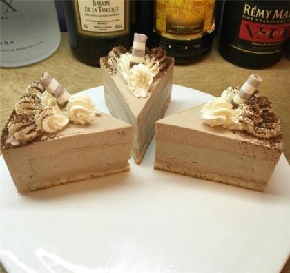 小学生安全顺口溜简短 你甜蜜的爱是珍贵的