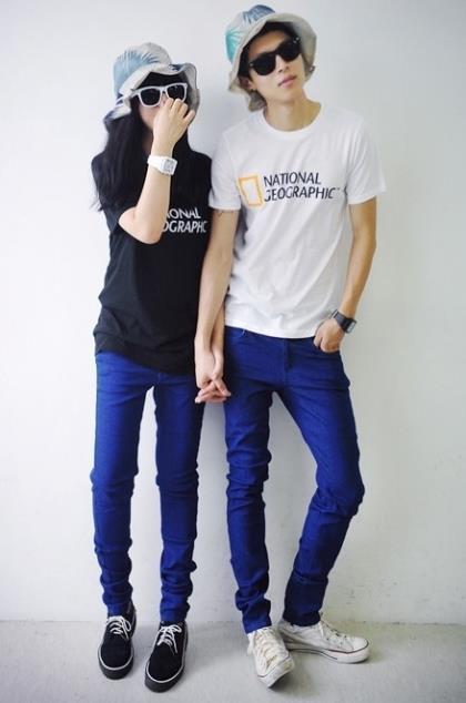 小学生安全顺口溜简短 你甜蜜的爱是珍贵的