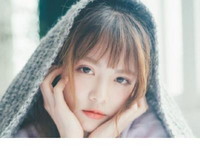 小学生安全顺口溜简短 你甜蜜的爱是珍贵的