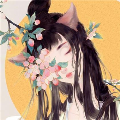 2020励志图片带字唯美 意境励志不带字图片