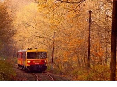 2020励志图片带字唯美 意境励志不带字图片