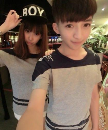 2020最精辟最火句子 适合自己的心情语录