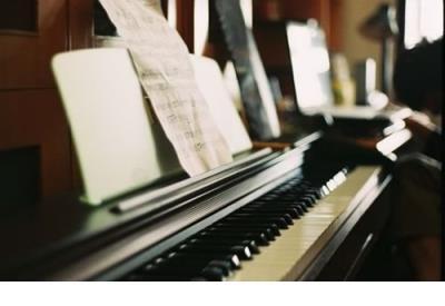 2020最精辟最火句子 适合自己的心情语录