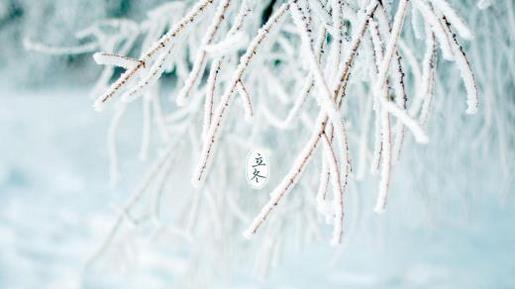 情侣签名一男一女简短