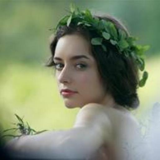 情侣签名一男一女简短