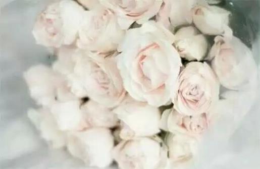 情侣签名一男一女简短