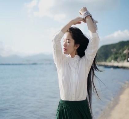 情侣签名一男一女简短