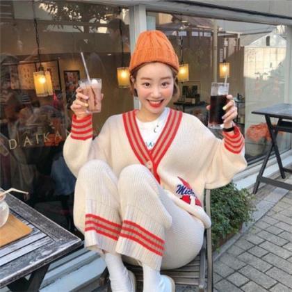 跨年夜情侣秀恩爱的句子 独一无二最甜蜜的情侣