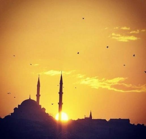 失而复得的心情语录 有哲理的心情短语