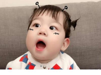 失而复得的心情语录 有哲理的心情短语