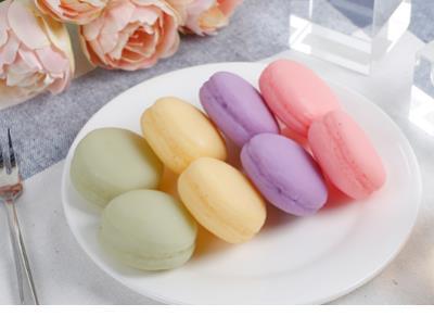 打工心声经典语录幽默 幽默的句子简短一句话