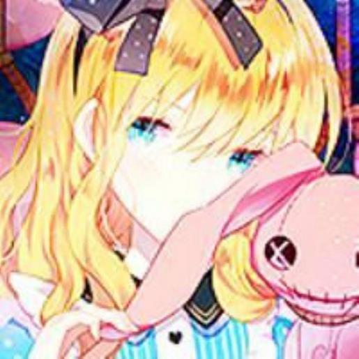 打工心声经典语录幽默 幽默的句子简短一句话