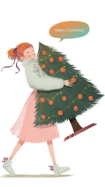 适合晚上兜风的朋友圈文案