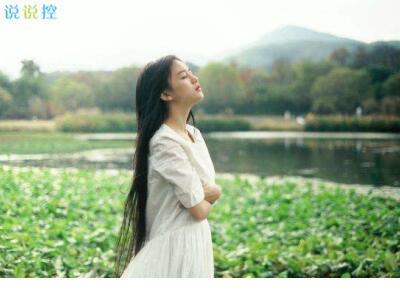 适合晚上兜风的朋友圈文案