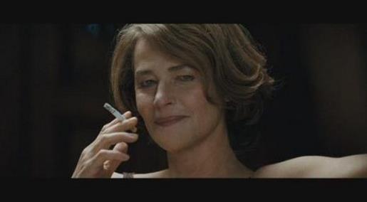 适合晚上兜风的朋友圈文案