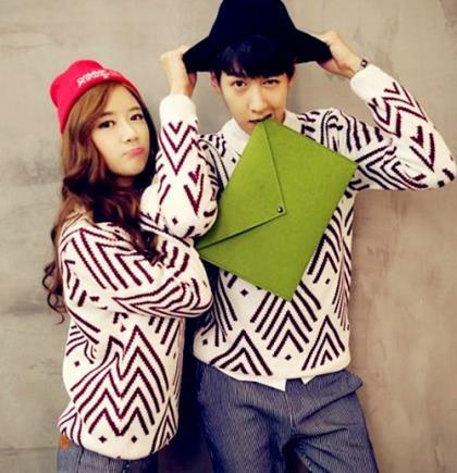 微商微博晚安励志语录 一句话经典语录