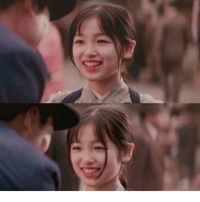 微商微博晚安励志语录 一句话经典语录