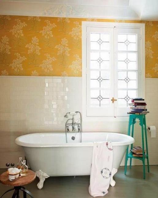 微商微博晚安励志语录 一句话经典语录