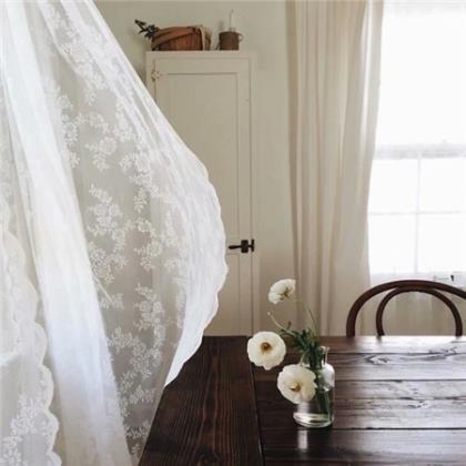 女生励志说说带图片 个性微信说说霸气十足