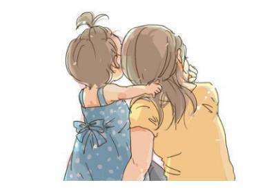 伤感语录句子 伤感句子句句心痛短句