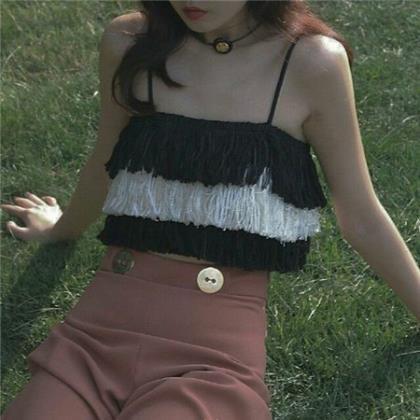 适合发朋友圈的励志句子 2021春节发微信朋友圈祝