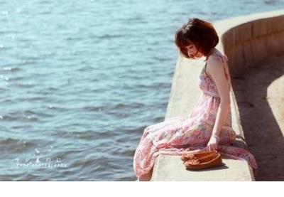 适合发朋友圈的励志句子 2021春节发微信朋友圈祝