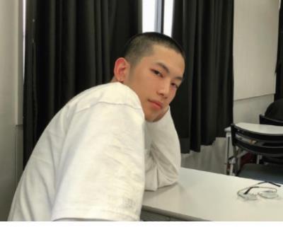 适合发朋友圈的励志句子 2021春节发微信朋友圈祝