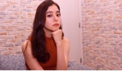 早安暖心话图片 光明给我们经验,读书给我们知